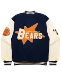 Lyrical-Lemonade-x-Chicago-Bears-Letterman-Varsity-Jacket.webp