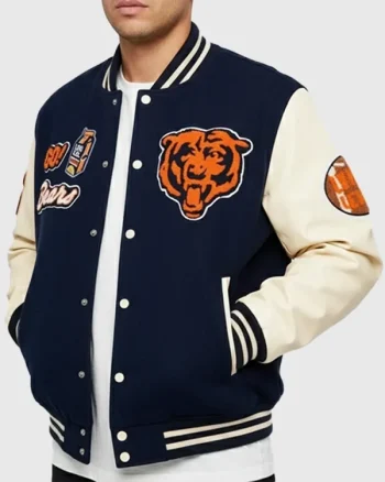 Lyrical-Lemonade-x-Chicago-Bears-Letterman-Varsity-Jacket3.webp