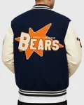 Lyrical-Lemonade-x-Chicago-Bears-Letterman-Varsity-Jacket.webp