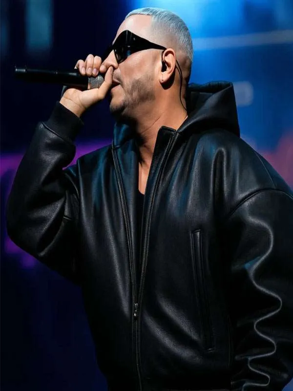 MTV-VMAs-DJ-Snake-Leather-Jacket.webp MTV-VMAs-DJ-Snake-Leather-Jacket.webp