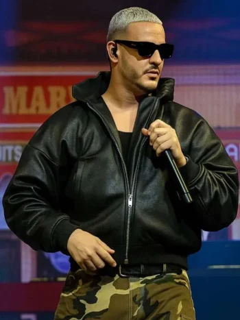 MTV-VMAs-DJ-Snake-Leather-Jacket1.webp