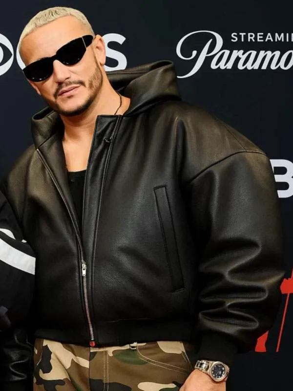MTV-VMAs-DJ-Snake-Leather-Jacket2.webp MTV-VMAs-DJ-Snake-Leather-Jacket2.webp