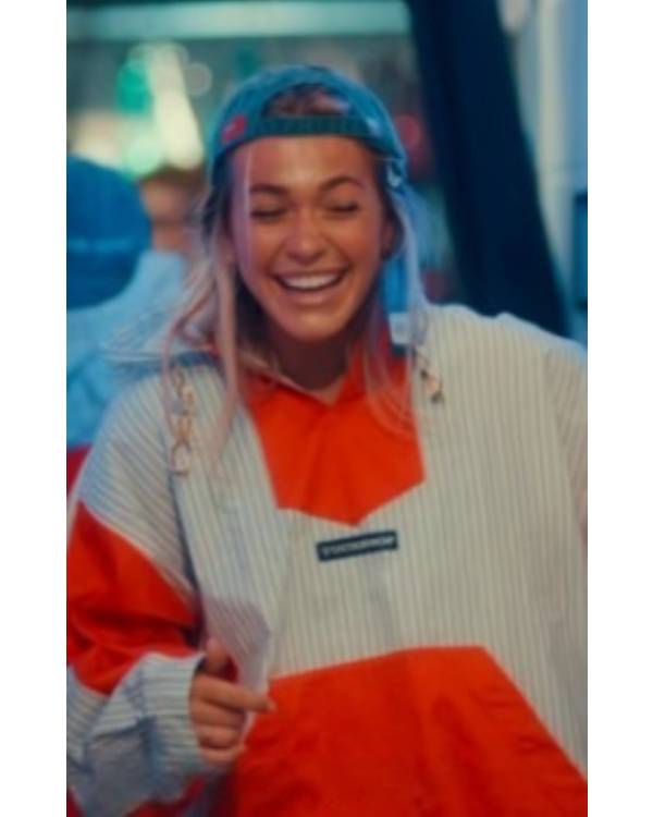 Made-in-Chelsea-Multicolor-Hoodie.jpg Made-in-Chelsea-Multicolor-Hoodie.jpg