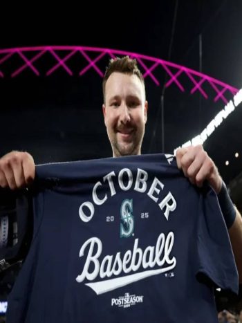 Mariners-Win-2025-AL-West-Division-Team-Tee1.jpg