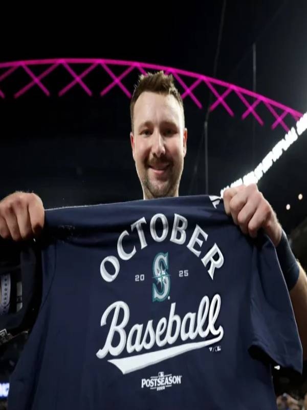 Mariners-Win-2025-AL-West-Division-Team-Tee1.jpg Mariners-Win-2025-AL-West-Division-Team-Tee1.jpg