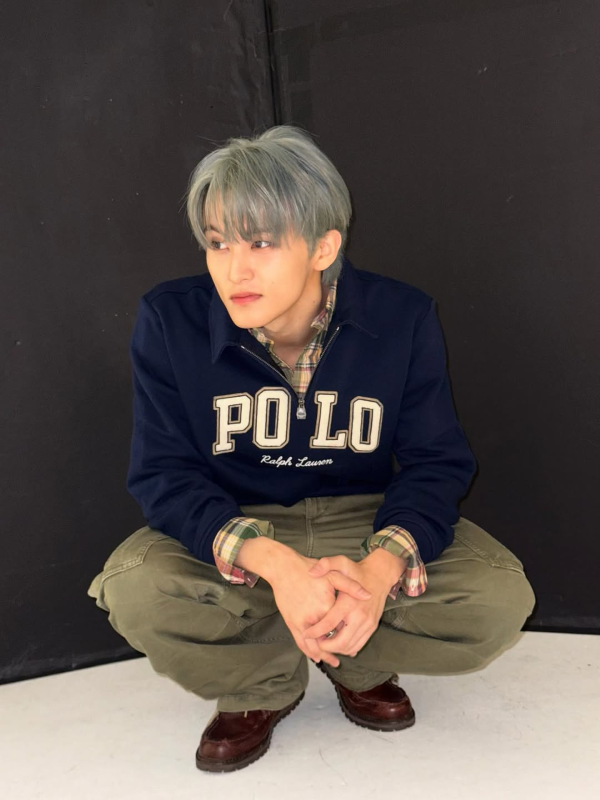 Mark-Lee-Polo-Ralph-Lauren-Quarter-Zip-Sweatshirt.webp Mark-Lee-Polo-Ralph-Lauren-Quarter-Zip-Sweatshirt.webp