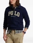 Mark-Lee-Polo-Ralph-Lauren-Quarter-Zip-Sweatshirt.webp