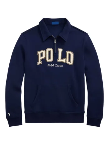 Mark-Lee-Polo-Ralph-Lauren-Quarter-Zip-Sweatshirt2.webp
