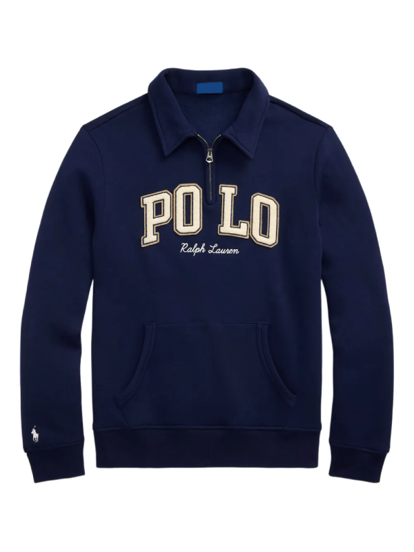 Mark Lee Polo Ralph Lauren Quarter-Zip Sweatshirt2 Mark-Lee-Polo-Ralph-Lauren-Quarter-Zip-Sweatshirt2.webp