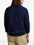 Mark-Lee-Polo-Ralph-Lauren-Quarter-Zip-Sweatshirt.webp
