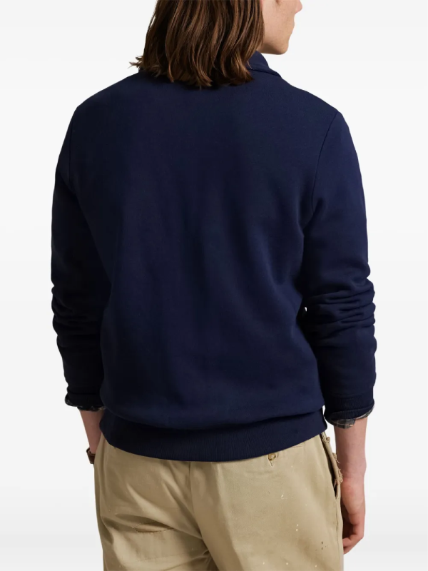 Mark-Lee-Polo-Ralph-Lauren-Quarter-Zip-Sweatshirt3.webp Mark-Lee-Polo-Ralph-Lauren-Quarter-Zip-Sweatshirt3.webp