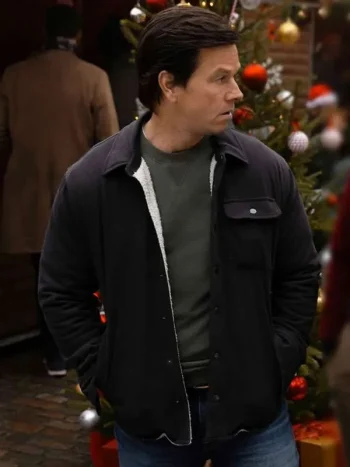 Mark-Wahlberg-The-Family-Plan-2-Black-Jacket.webp