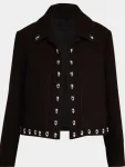 May-Grant-9-1-1-S09-Black-Studded-Jacket.webp
