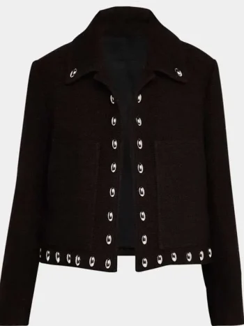 May-Grant-9-1-1-S09-Black-Studded-Jacket1.webp