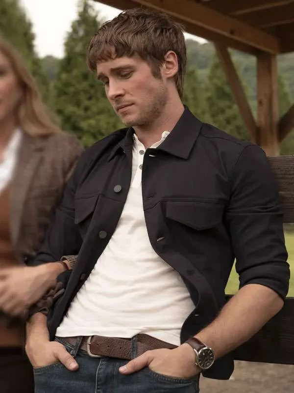 Michael-Provost-9-1-1-Nashville-Black-Jacket1.webp Michael-Provost-9-1-1-Nashville-Black-Jacket1.webp