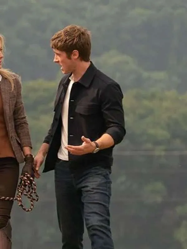 Michael-Provost-9-1-1-Nashville-Black-Jacket2.webp Michael-Provost-9-1-1-Nashville-Black-Jacket2.webp