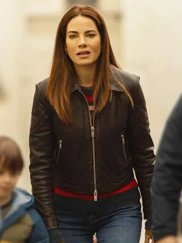 Michelle-Monaghan-The-Family-Plan-2-Leather-Jacket.webp Michelle-Monaghan-The-Family-Plan-2-Leather-Jacket.webp