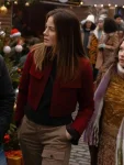 Michelle-Monaghan-The-Family-Plan-2-Red-Jacket1.webp