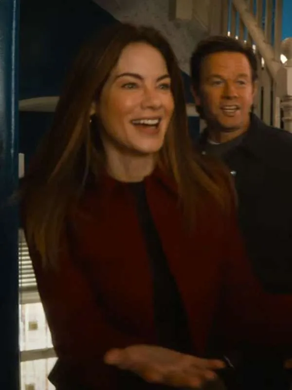 Michelle-Monaghan-The-Family-Plan-2-Red-Jacket1.webp Michelle-Monaghan-The-Family-Plan-2-Red-Jacket1.webp