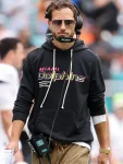 Mike-McDaniel-Dolphins-2025-Crucial-Catch-Hoodie.webp