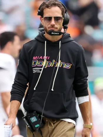Mike-McDaniel-Dolphins-2025-Crucial-Catch-Hoodie.webp