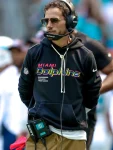 Mike-McDaniel-Dolphins-2025-Crucial-Catch-Hoodie.webp