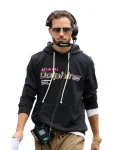 Mike-McDaniel-Dolphins-2025-Crucial-Catch-Hoodie.webp