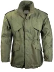 Military-Green-Field-Jacket-1.webp
