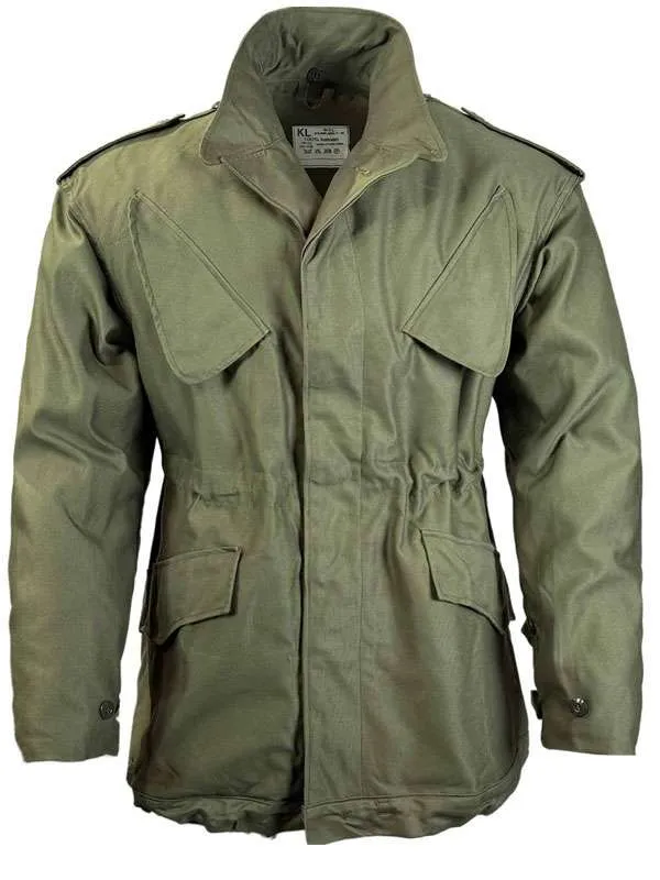 Military-Green-Field-Jacket-1.webp Military-Green-Field-Jacket-1.webp