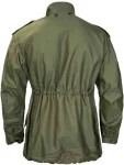 Military-Green-Field-Jacket-1.webp