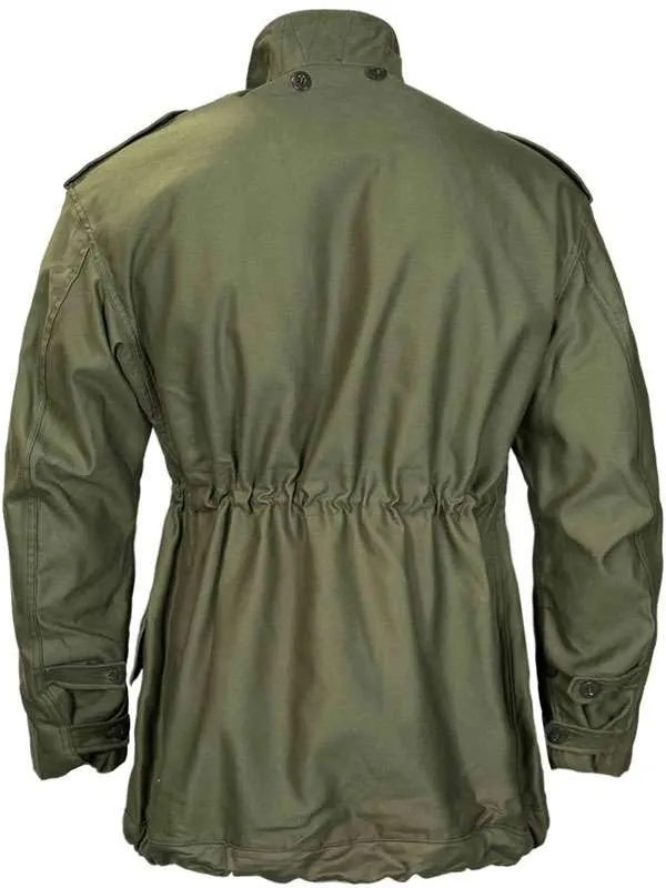 Military-Green-Field-Jacket1.webp Military-Green-Field-Jacket1.webp