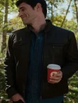 Mitch-Cutty-Heartland-Leather-Jacket.webp