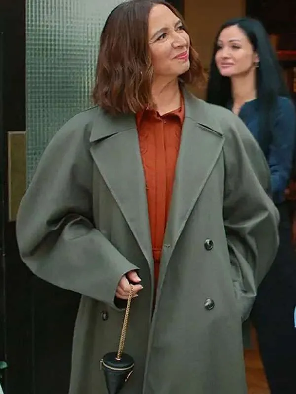 Molly-Novak-Loot-S03-Green-Trench-Coat.webp Molly-Novak-Loot-S03-Green-Trench-Coat.webp