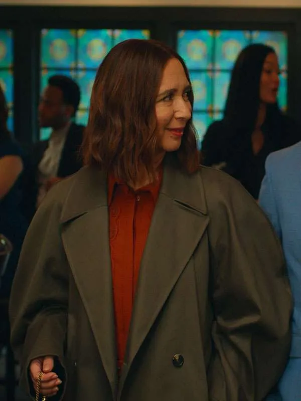 Molly-Novak-Loot-S03-Green-Trench-Coat1.webp Molly-Novak-Loot-S03-Green-Trench-Coat1.webp