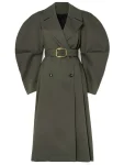 Molly-Novak-Loot-S03-Green-Trench-Coat.webp