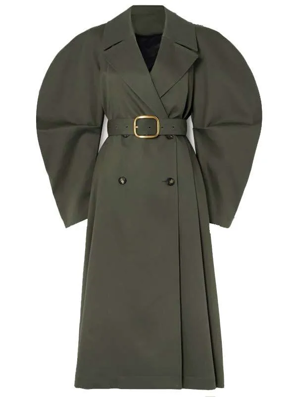 Molly-Novak-Loot-S03-Green-Trench-Coat2.webp Molly-Novak-Loot-S03-Green-Trench-Coat2.webp