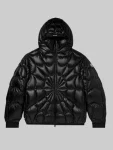 Moncler-Spider-Jacket.webp