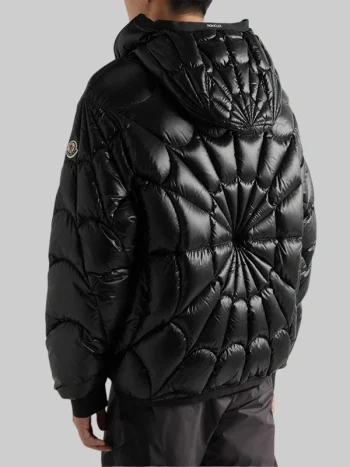 Moncler-Spider-Jacket1.webp