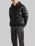 Moncler-Spider-Jacket.webp