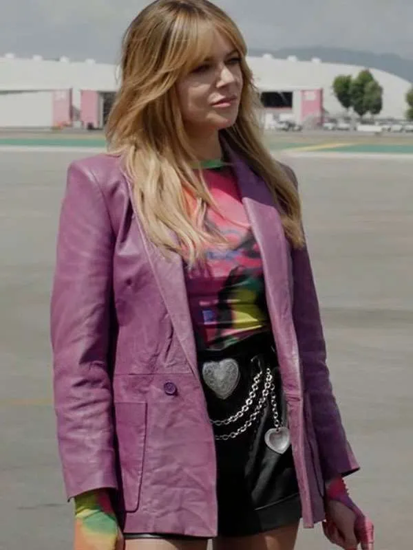 Morgan-GilloryHigh-Potential-S02-Purple-Leather-Blazer.webp Morgan-GilloryHigh-Potential-S02-Purple-Leather-Blazer.webp