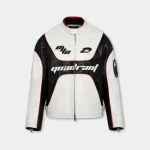 Moto-040-Leather-Jacket.webp