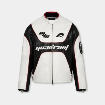 Moto-040-Leather-Jacket.webp