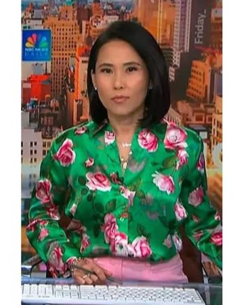 NBC-News-Vicky-Nguyen-Green-Rose-Print-Blouse.jpg