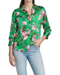 NBC-News-Vicky-Nguyen-Green-Rose-Print-Blouse.jpg