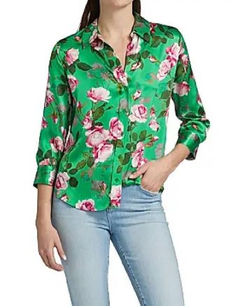 NBC-News-Vicky-Nguyen-Green-Rose-Print-Blouse1.jpg