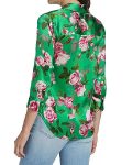 NBC-News-Vicky-Nguyen-Green-Rose-Print-Blouse.jpg