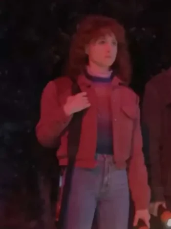 Nancy-Wheeler-Stranger-Things-S05-Brown-Jacket.webp