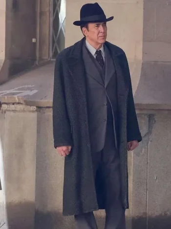 Nicolas-Cage-Spider-Noir-Wool-Coat.webp