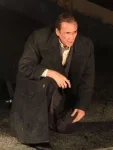 Nicolas-Cage-Spider-Noir-Wool-Coat.webp