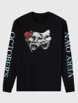 OVO-Phantom-Long-Sleeve-T-Shirt.webp